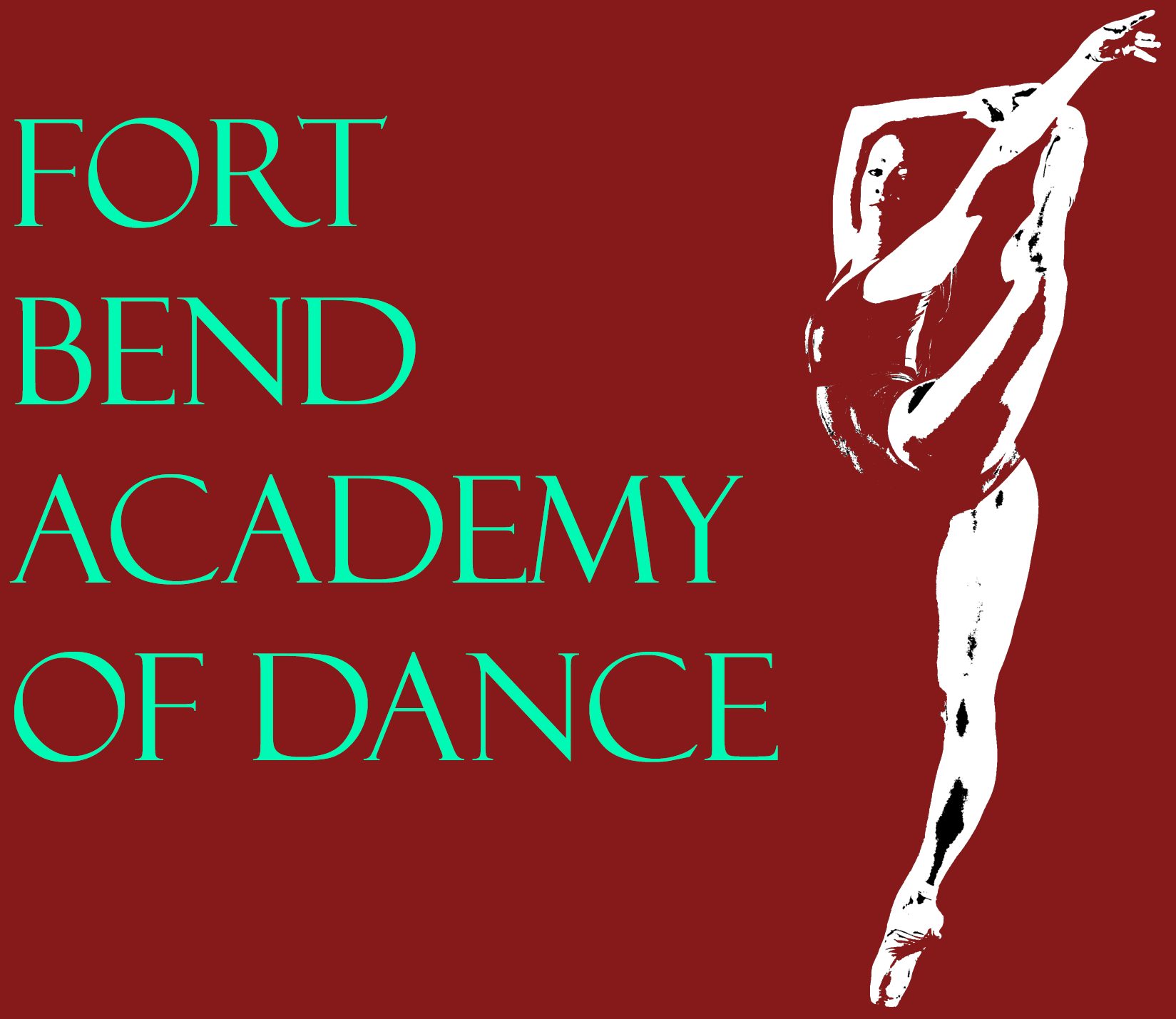 Fort Bend Academy of Dance