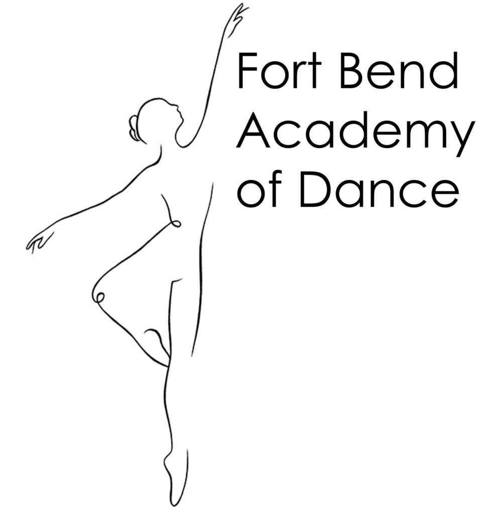 Summer Intensive 2025 Meet Our Faculty Carla Stallings Lippert summer-intensive-2025-meet-our-faculty-carla-stallings-lippert