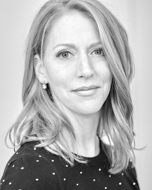Summer Intensive 2025 | Meet our Faculty: Fara Sciulli-Bowen
